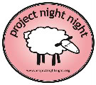 Project_Night_NightLogo