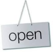 Open_sign2-172x167