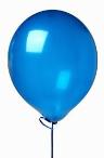 blue_balloon_singl-96x146