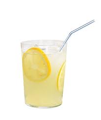 glass_of_lemonade