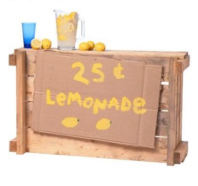 lemonade-stand-400x375
