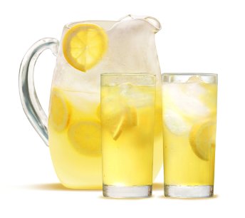 pitcher_of_lemonade